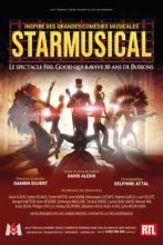 starmusical