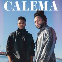 calema