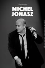 michel jonatz