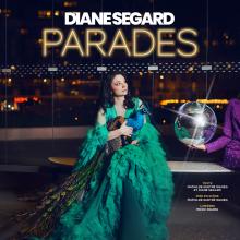 diane segard amneville