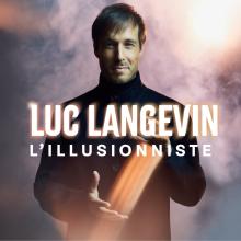 luc langevin amneville