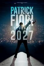 PATRICK FIORI