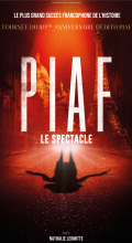 PIAF !